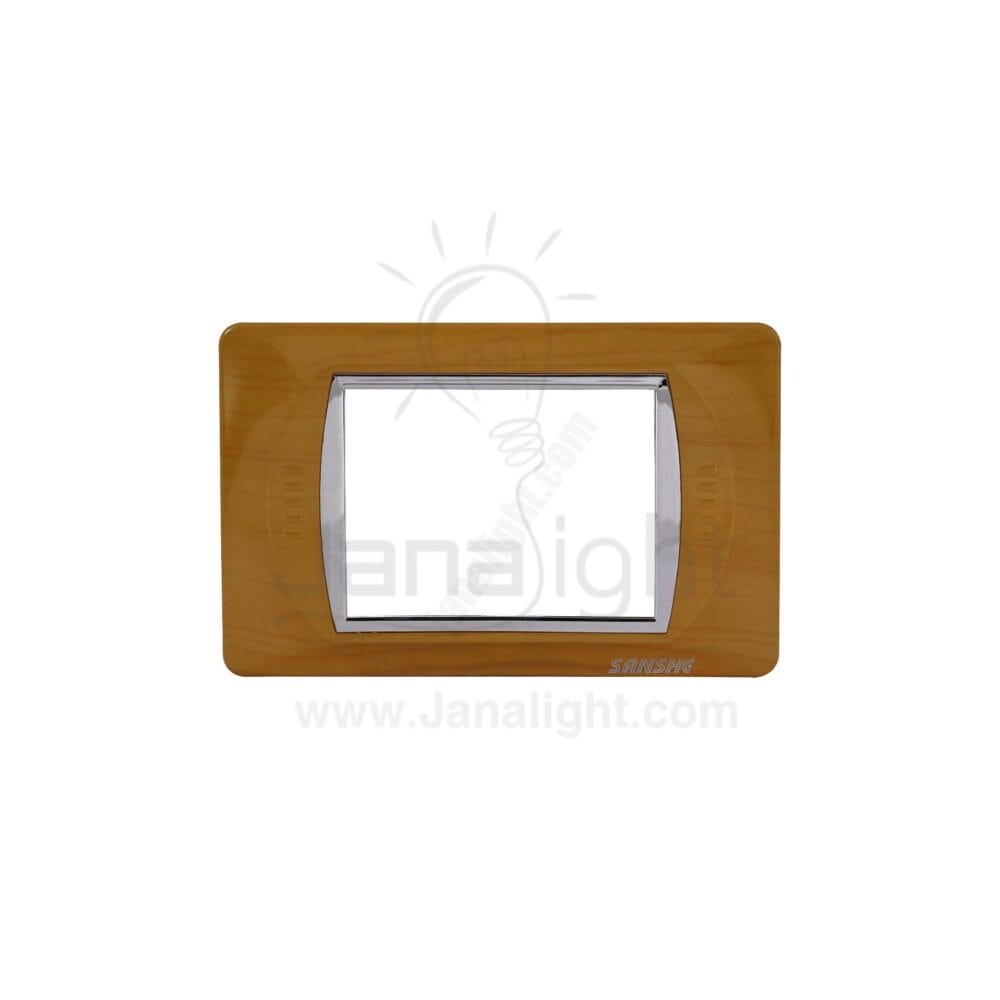 وش فورميكا عسلي 3225 SANSHE sanshe formica cover